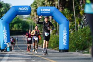 BIB: 1096
                            <button type="button" onclick="openModal(22577700)" class="btn btn-primary btn-sm float-right btn-popup" data-toggle="modal" data-target=".modal-high-quality">
                        <i class="fas fa-shopping-cart"></i> Add to Cart
                    </button>
                                            <button type="button" onclick="isThisMe(22577700, true)" class="btn btn-success btn-sm float-right btn-popup btn-isme hidden" data-toggle="tooltip" data-placement="bottom" title="นี่คือรูปของคุณใช่ไหม คลิกที่นี่เพื่อเอาเข้าอัลบั้ม">
                        <i class="fas fa-plus"></i> Add to album
                    </button>
                    <button type="button" onclick="isThisMe(22577700, false)" class="btn btn-warning btn-sm float-right btn-popup btn-isnotme hidden">
                        <i class="fas fa-ban"></i> Remove from album
                    </button>